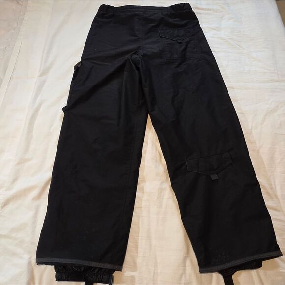Nike ACG Snow Pants Women Medium - Picture 6 of 7